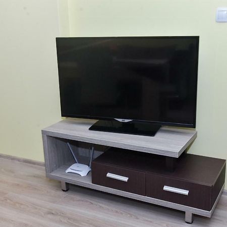 Apartment Deni Burgas Extérieur photo