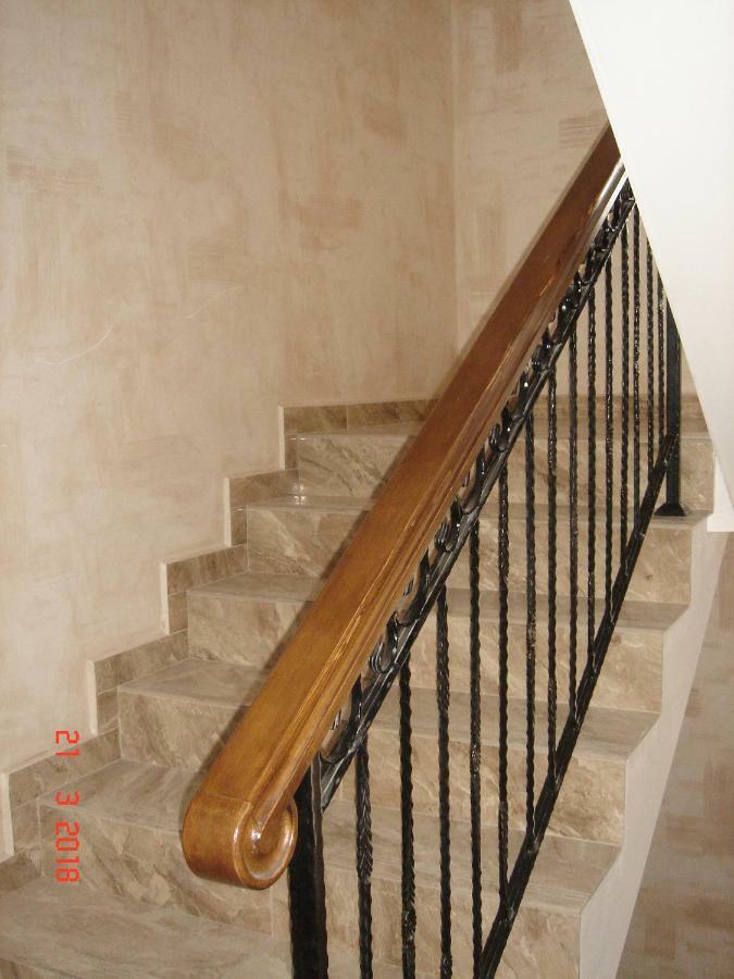 Apartment Deni Burgas Extérieur photo