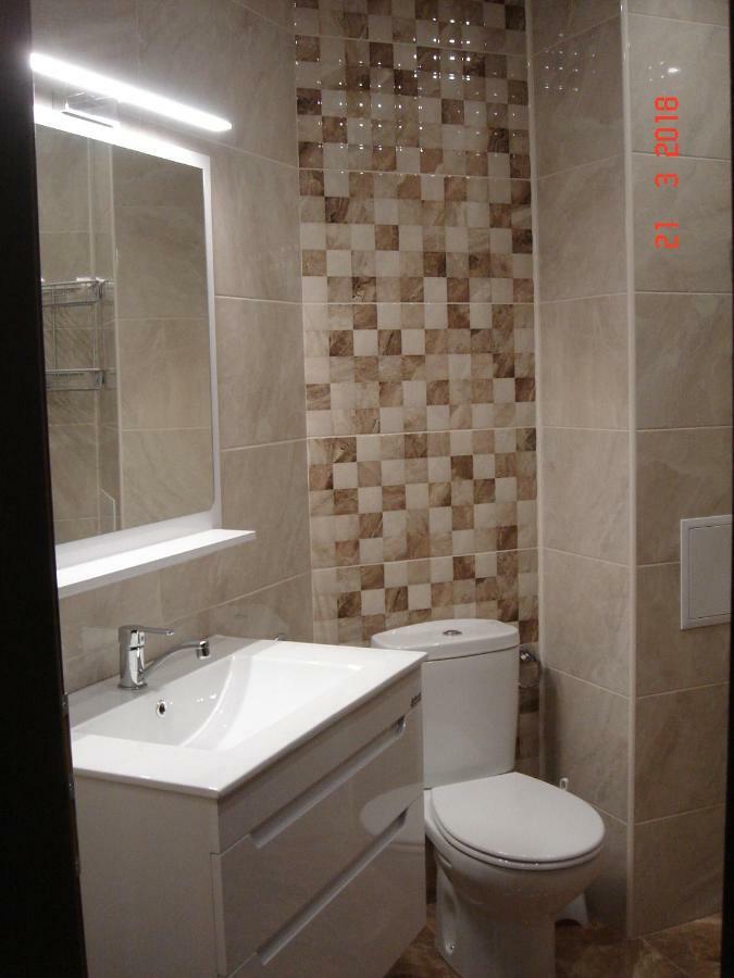 Apartment Deni Burgas Extérieur photo